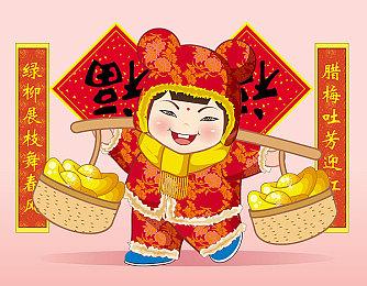 冰汽时代2模组工具即将在游戏发布时推出!